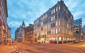 8 Water Street